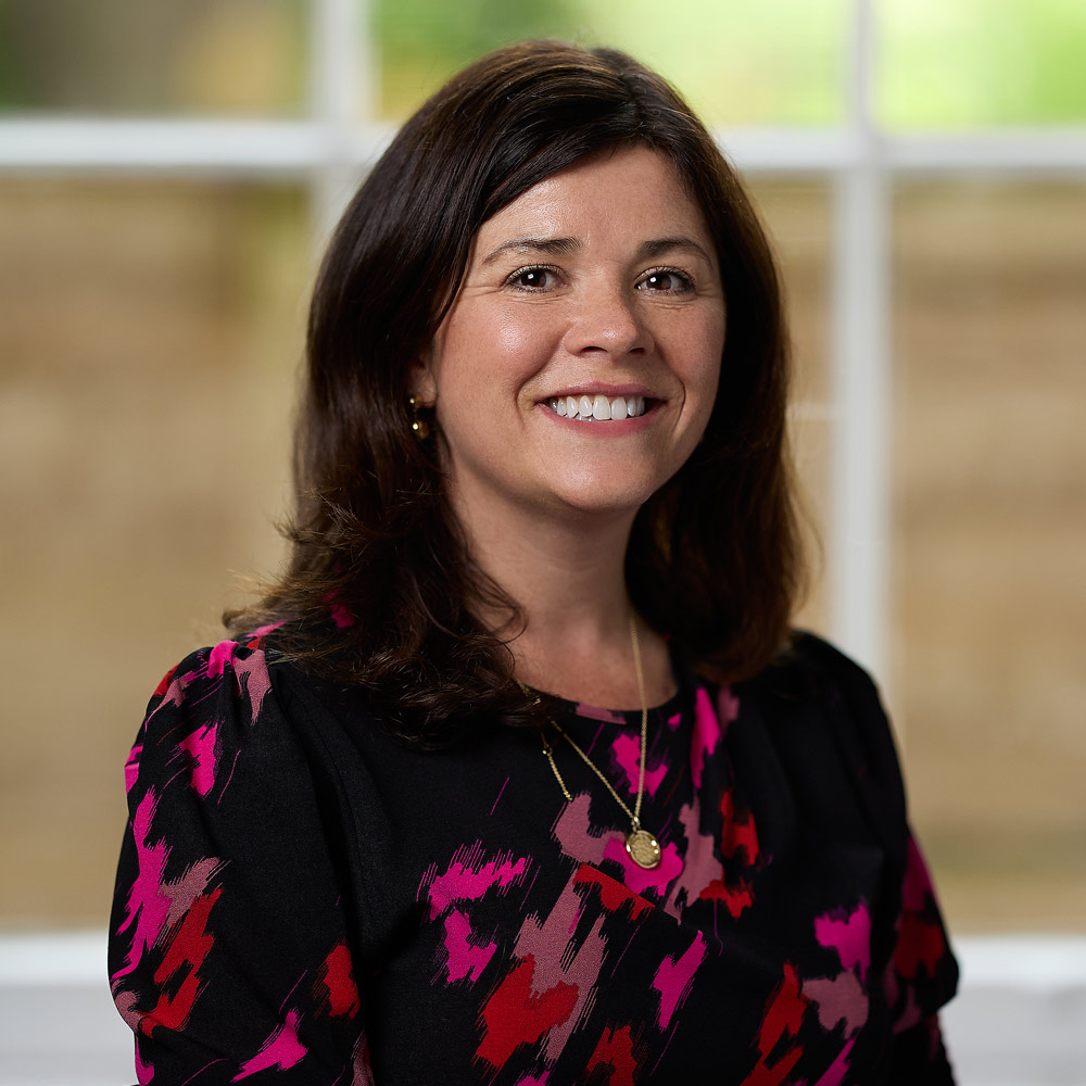 Gayle Templeton
