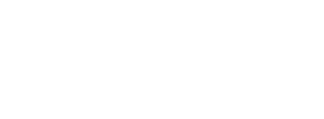 Midmar HR